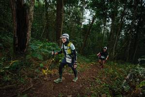 BIB: 
                            <button type="button" onclick="openModal(22430146)" class="btn btn-primary btn-sm float-right btn-popup" data-toggle="modal" data-target=".modal-high-quality">
                        <i class="fas fa-shopping-cart"></i> Add to Cart
                    </button>
                                            <button type="button" onclick="isThisMe(22430146, true)" class="btn btn-success btn-sm float-right btn-popup btn-isme hidden" data-toggle="tooltip" data-placement="bottom" title="นี่คือรูปของคุณใช่ไหม คลิกที่นี่เพื่อเอาเข้าอัลบั้ม">
                        <i class="fas fa-plus"></i> Add to album
                    </button>
                    <button type="button" onclick="isThisMe(22430146, false)" class="btn btn-warning btn-sm float-right btn-popup btn-isnotme hidden">
                        <i class="fas fa-ban"></i> Remove from album
                    </button>